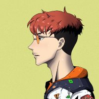 Captain (@wgrind22060) 's Twitter Profile
