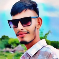 ASHOK KUMAR (@ashokkumar62479) 's Twitter Profile