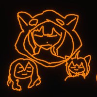 ぐるぐるー (@gurugururin8) 's Twitter Profile