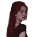  𝒎𝚊𝚛𝚢 — ᴊᴀɴᴇ . , (@webrescued) Twitter profile photo 𝒎𝚊𝚛𝚢 — ᴊᴀɴᴇ . , (@webrescued) Twitter profile photo