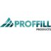 proffill (@proffill) Twitter profile photo proffill (@proffill) Twitter profile photo