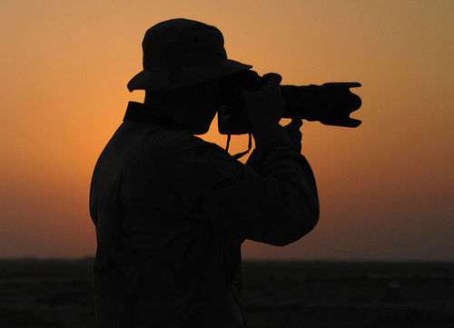 We are dedicated to offering you an unforgettable safari to Kenya and East Africa.