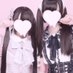 ついん (@twinchan2525) Twitter profile photo ついん (@twinchan2525) Twitter profile photo