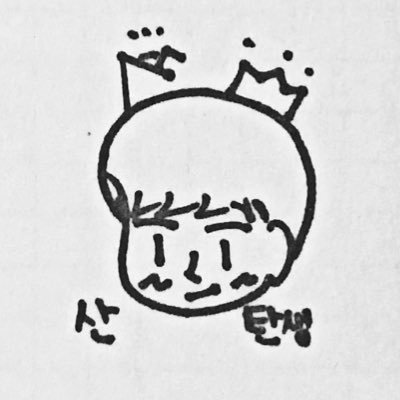 choification's profile picture. bad kid with a strong EG★