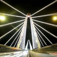 DosquebradasColombia (@dosquebradascol) 's Twitter Profile