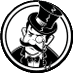 SkinBaron.com (@skinbaronen) Twitter profile photo SkinBaron.com (@skinbaronen) Twitter profile photo