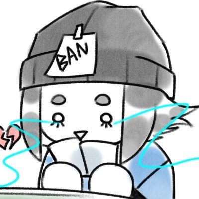 MISHA | COMMISSION OPENさんのプロフィール画像