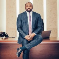 Moise Mbiye (@moisembiye01) 's Twitter Profile Photo Moise Mbiye (@moisembiye01) 's Twitter Profile Photo