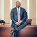 Moise Mbiye (@moisembiye01) Twitter profile photo Moise Mbiye (@moisembiye01) Twitter profile photo