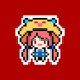 アール (@2parugurei) Twitter profile photo アール (@2parugurei) Twitter profile photo