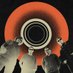 Star Trip (@startripmusic) Twitter profile photo Star Trip (@startripmusic) Twitter profile photo