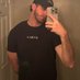 Zorbiqq (@zorbiqq69) Twitter profile photo Zorbiqq (@zorbiqq69) Twitter profile photo