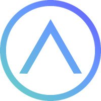 Akronswap (@akronfinance) 's Twitter Profile