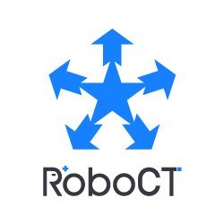 RoboCTHealth's profile picture. RoboCT Exoskeletons offer rehab solutions for lower limb impairments like paraplegia, cerebral palsy, and spinal injuries.
Contact me：Hello@roboct.com