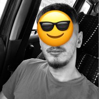 Tek samet (@tek_erkek_samet) 's Twitter Profile Photo Tek samet (@tek_erkek_samet) 's Twitter Profile Photo