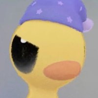 연순 (@yeontt113) 's Twitter Profile Photo