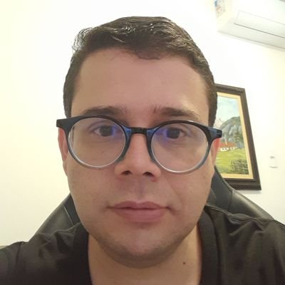 dutchspfc's profile picture. 