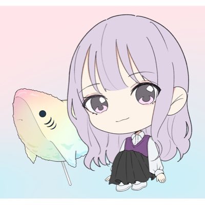 自由がいちばん！