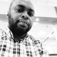Mohamed Ngulangwa (@mjsngulangwa) 's Twitter Profile