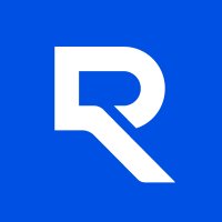 Reolink (@reolinktech) 's Twitter Profile Photo Reolink (@reolinktech) 's Twitter Profile Photo