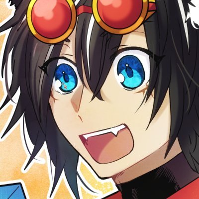 ｴﾙﾀﾞﾖｫｯ!!!!!!!!!!さんのプロフィール画像