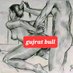 gujrat bull (@gujratbull1) Twitter profile photo gujrat bull (@gujratbull1) Twitter profile photo