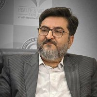 ZafarDar (@zafardar) 's Twitter Profile