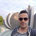Saeid Aliyoun (@saeidaliyoun) Twitter profile photo Saeid Aliyoun (@saeidaliyoun) Twitter profile photo
