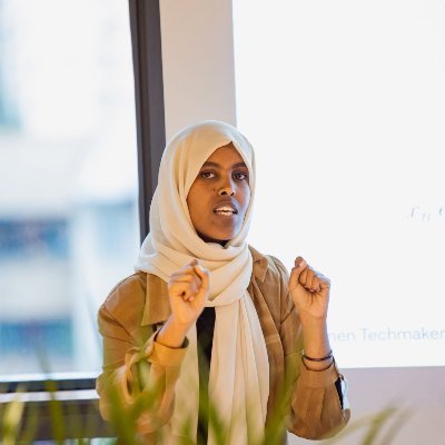 ayda_hassen's profile picture. Mechanistic Interpretability Researcher