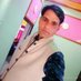 Ratan Khokhar (@ratankhokhar287) Twitter profile photo Ratan Khokhar (@ratankhokhar287) Twitter profile photo