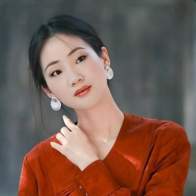 annyguxisoxi's profile picture. 自由でロマンチックです