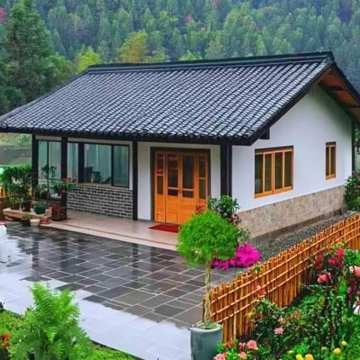 bautista_a31533's profile picture. 