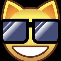 FizzyDizzy (@fizzlefuzzy) 's Twitter Profile