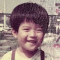 さっきー (@kembanist) Twitter profile photo