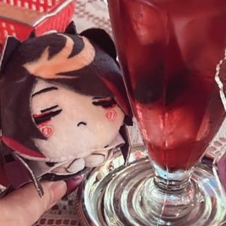クロさんのプロフィール画像