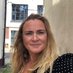 Rhiannon de Wreede (@drrhidewreede) Twitter profile photo Rhiannon de Wreede (@drrhidewreede) Twitter profile photo