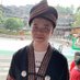 子如 邢 (@ziruxing) Twitter profile photo 子如 邢 (@ziruxing) Twitter profile photo