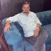 Swapnil Agrahari (@swapnil31147357) Twitter profile photo Swapnil Agrahari (@swapnil31147357) Twitter profile photo
