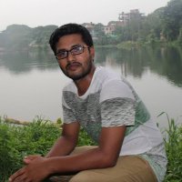 rana monir (@monir19872015) 's Twitter Profile