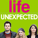 _lifeunexpected's profile picture. Everything about the CW show Life Unexpected brought to you by fans.