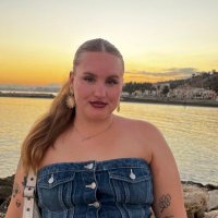 ELVIRA (@elvirafueentes) 's Twitter Profile Photo