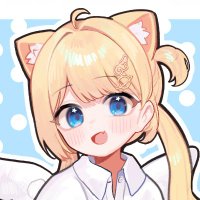 るちん🪽✨ (@ruu_astro) 's Twitter Profile Photo るちん🪽✨ (@ruu_astro) 's Twitter Profile Photo