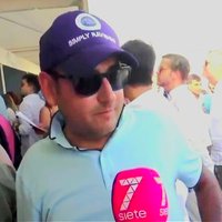 James Makey (@jamesmakey1917) 's Twitter Profile