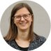 Sophie Hermann (@_sophiehermann) Twitter profile photo Sophie Hermann (@_sophiehermann) Twitter profile photo