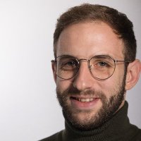 Mirko Palestrino (@palestrinomirko) 's Twitter Profile