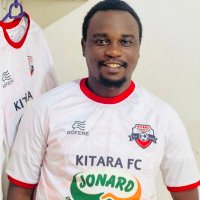 Hope Ateenyi 🇺🇬🇮🇳 (@hopechris078) 's Twitter Profile Photo Hope Ateenyi 🇺🇬🇮🇳 (@hopechris078) 's Twitter Profile Photo