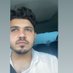 Süleyman♣️ (@bir_fincan) Twitter profile photo Süleyman♣️ (@bir_fincan) Twitter profile photo