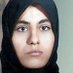 Nusrat Ramezani (@nusratrame12837) Twitter profile photo Nusrat Ramezani (@nusratrame12837) Twitter profile photo