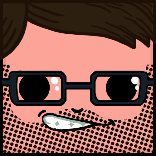 EleouetS's profile picture. 