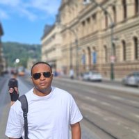 Olansis (@olansisw) 's Twitter Profile